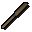 Thatch spar (light)