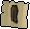 Citizen trousers