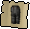 Iron platelegs
