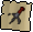 Zamorak hilt