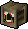 Shayzien supply set (4)