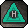 Harmony island teleport (tablet)