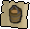 Yak milk