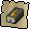 Menaphite gift offering (medium)