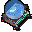 Pyro-matic