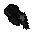 Malevolent greaves (shadow)(broken)