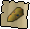 Tribal mask (disease)