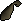 Empty sack (animation item)