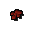 Spider egg (unchecked)