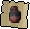 Antisanguine flask (2)