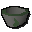 Ornate bowl
