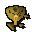 Pharaoh's ankh