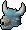 Vorkath's head (unobtainable item)