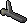 Blisterwood stock