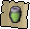 Antipoison (+)(3)