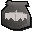 Spirit tz-kih pouch(u)