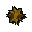 Medium fortune star (Firemaking)