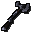 Mithril warhammer + 2