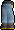 Spirit angler waders