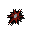 Small fallen star (Constitution)