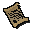 Equipment upgrade task list