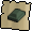 Adamantite bar