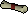 Crane schematic