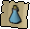 Weapon poison+++ (4)
