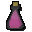 Super antipoison mix (2)