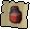 Restore flask (4)