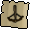 Phoenix crossbow