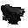 Elite tectonic mask (shadow)(broken)