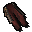 Colonist's trousers