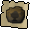 Cracked woodcutting urn (no rune)