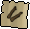 Bronze limbs