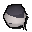 Blightleaf orb