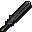 Fractite 2h sword