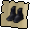 Boots of stone