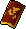 Dragon sq shield (g)
