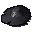 Duellist's cap