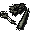 Zaros godsword (Barrows)(broken)
