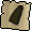 Fremennik cloak