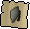 Spined helm