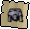Saradomin robe top