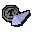 Rare summoning items