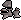 Ruined cavefish