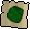 Green dragonhide
