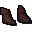 Maple sentinel boots