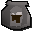 Compost mound pouch(u)