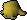 Yellow toad